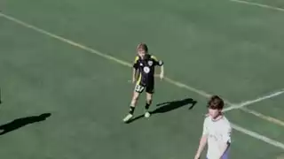 player 37