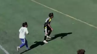 player 43