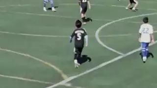 player 5