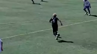 player 6