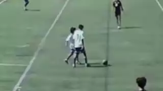 player 7