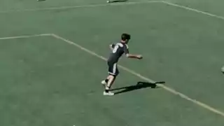 player 8