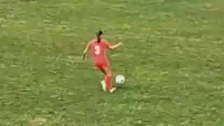 player 10