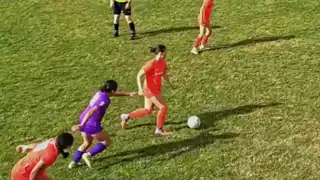 player 11