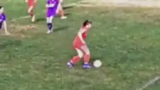 player 17