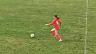 player 18