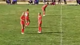 player 20