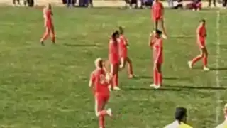 player 3