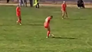 player 5