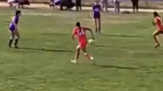 player 54