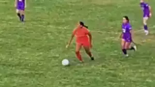 player 58