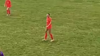 player 61