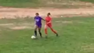 player 62