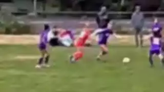 player 63