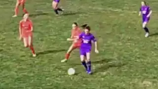 player 7