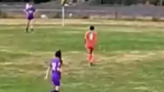 player 8