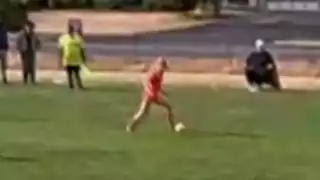 player 9