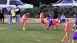 player 99
