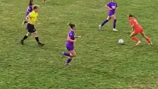 player 00
