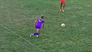 player 11