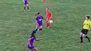 player 15
