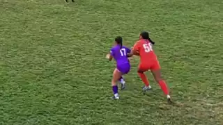 player 17
