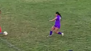 player 19