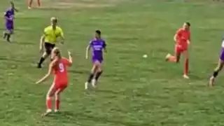 player 2