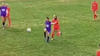 player 22