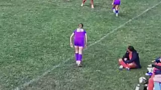 player 26