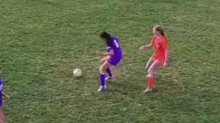 player 6