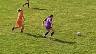 player 7