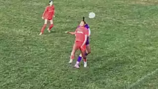 player 71