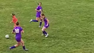 player 8