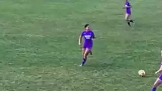 player 9