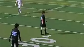 player 10