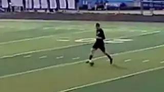 player 14