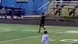 player 17