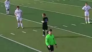 player 20