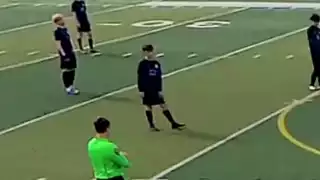 player 22