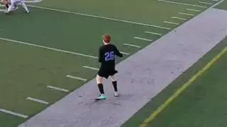 player 26
