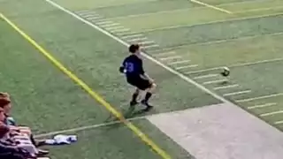player 28