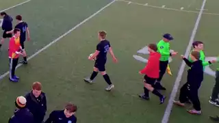 player 32