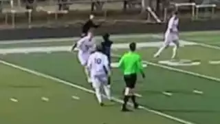 player 35