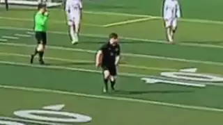 player 40