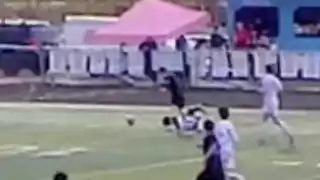 player 43