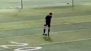 player 5
