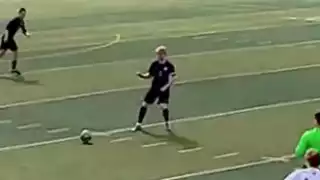 player 6