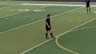player 7