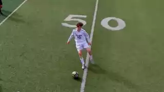 player 10